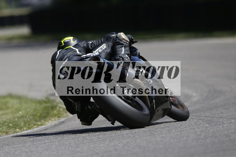 /16 16.05.2025 PROMAX ADR/Gruppe rot/65